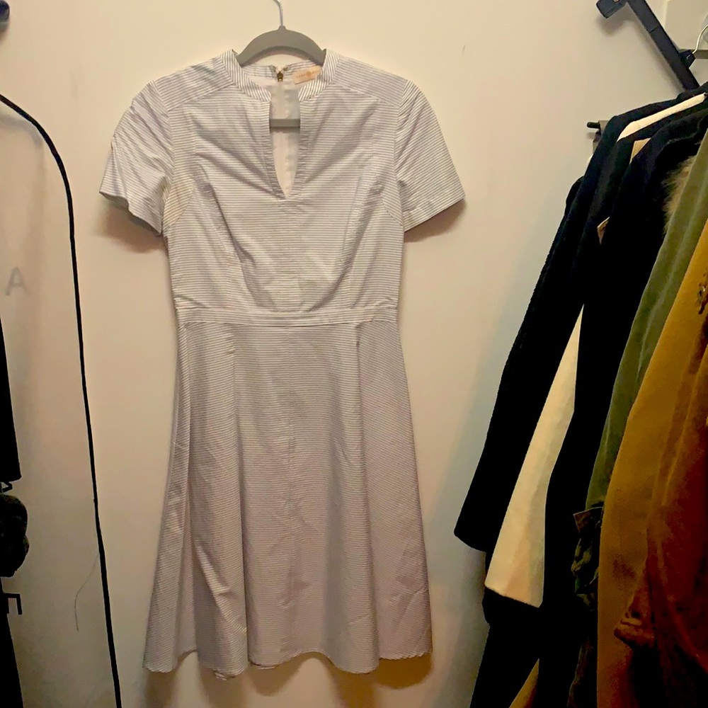 Tory Burch Dress